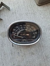 honda cb160 for sale honda cb160 for sale Saint Petersburg