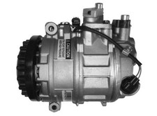 Airstal 5619 klimaanlage gebraucht kaufen  Berlin
