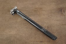 27.2mm ritchey wcs for sale  Santa Ana