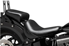 Pera selle passager d'occasion Pera selle passager d'occasion  Chazay-d'Azergues