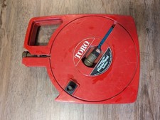 Vintage toro compact for sale  Boone
