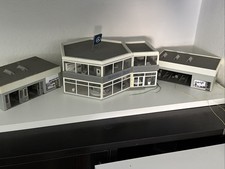 Mercedes benz autohaus gebraucht kaufen  Massing