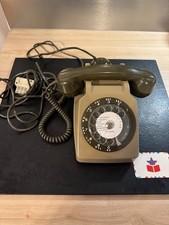 Téléphone socotel s63 d'occasion  Rueil-Malmaison