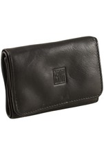 Esprit portemonnaie damen gebraucht kaufen  Berlin