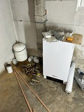 viessmann gasheizung gebraucht kaufen viessmann gasheizung gebraucht kaufen Dahme