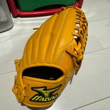 Luvas macias Mizuno amarelas sem redução de preço comprar usado Luvas macias Mizuno amarelas sem redução de preço comprar usado  Enviando para Brazil