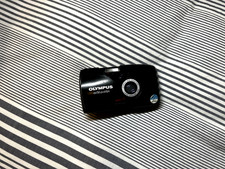 Olympus mju 2.8 for sale  LONDON