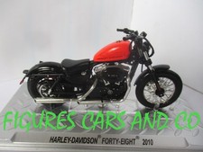 Moto harley davidson d'occasion Moto harley davidson d'occasion  Quimper