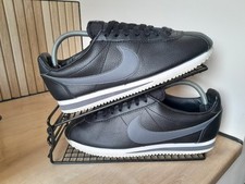 nike cortez trainers for sale nike cortez trainers for sale PONTYPRIDD