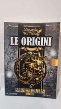 Disney legendary collection usato  Chioggia