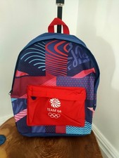 Team great britain for sale  LINCOLN