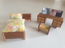 1970s lundby dolls for sale  SHEFFIELD