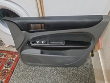 ford galaxy door card for sale ford galaxy door card for sale LONDON