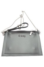 Bag classic umhängetasche gebraucht kaufen Bag classic umhängetasche gebraucht kaufen  Deutschland