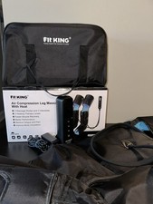 Fit king leg for sale  Fort Lauderdale