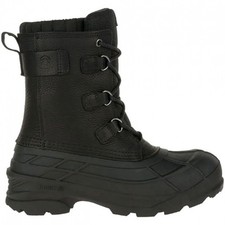 Kamik herren stiefel gebraucht kaufen  Rodalben