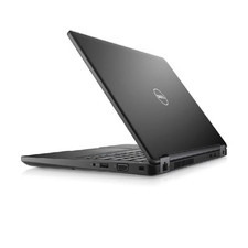 Dell latitude 5480 d'occasion  Montélimar