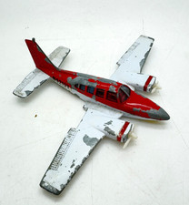 Corgi lintoy aircraft for sale  GREENOCK