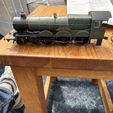 Hornby 5020 cremation for sale  KIRKBY STEPHEN