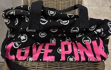 Victoria secret love for sale  Orlando