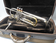 Conn ltd constellation for sale Conn ltd constellation for sale  Sikeston