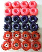 Bauer turbo variflex for sale  LONDON