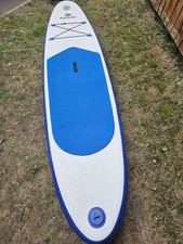 Waikiki stand paddle for sale  NORMANTON