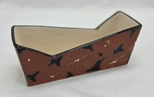 Japanese mcm vintage for sale  Damascus