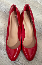 ladies cerise shoes for sale ladies cerise shoes for sale CHELMSFORD