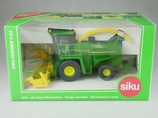 Siku farmer 4056 gebraucht kaufen  Berlin
