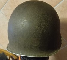 Helmet american usato  Italia