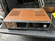 Working heathkit 1500 for sale  New York