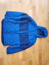 Columbia boys alpine for sale  Beaverton