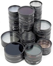 various lenses sizes for sale various lenses sizes for sale Smyrna