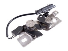 Serrure capot berlingo d'occasion Serrure capot berlingo d'occasion  Lambersart