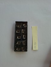 Garant apkt alu gebraucht kaufen  Netzschkau