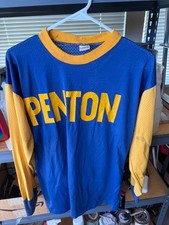 Vintage 70s penton for sale  Corte Madera