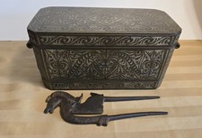 Betel nut box for sale  Menomonee Falls