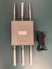 Link dap 2695 gebraucht kaufen  Veitsbronn