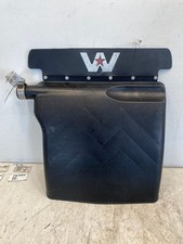 2020 western star for sale  Dorr
