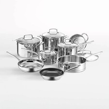 Cuisinart chef classic for sale  San Francisco