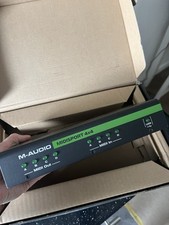 Midiman midisport 4x4 for sale  LONDON