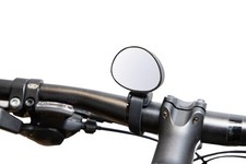 Zefal spy cycle for sale  RUSHDEN