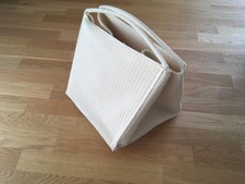 Ikea korb lidan gebraucht kaufen  Laaber