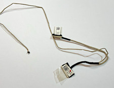 Cavo flat lcd usato Cavo flat lcd usato  Cerignola