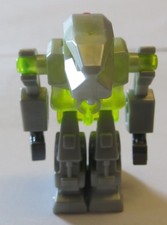 Lego minifigur figur gebraucht kaufen  Veitsbronn