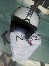 Momo design casco usato  Palermo