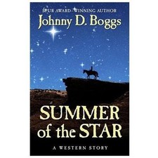 Summer star western for sale  Aurora