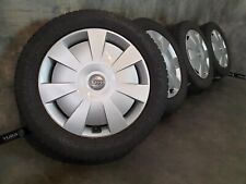 Audi sportback stahlfelgen gebraucht kaufen  Herford