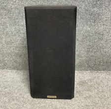 Kenwood single speaker for sale  Miami